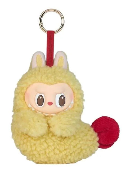 Wacky Mart Series-Earphone Case