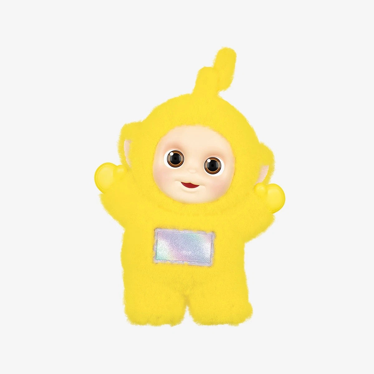 Authentic POP MART Teletubbies Vibrancy Series Figure Blind Box Confirmed