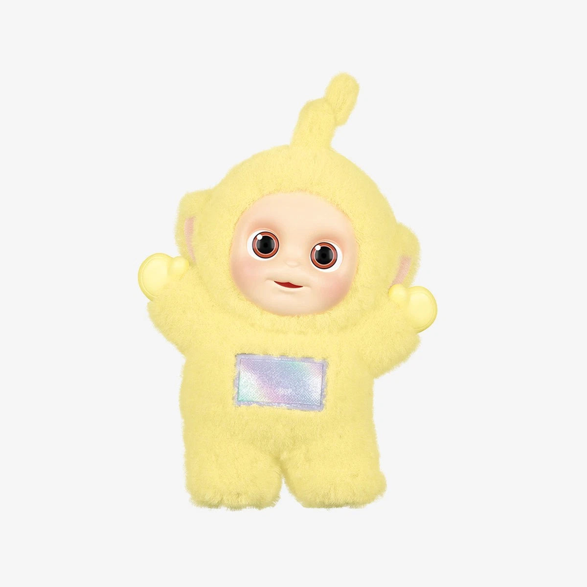 Authentic POP MART Teletubbies Vibrancy Series Figure Blind Box Confirmed