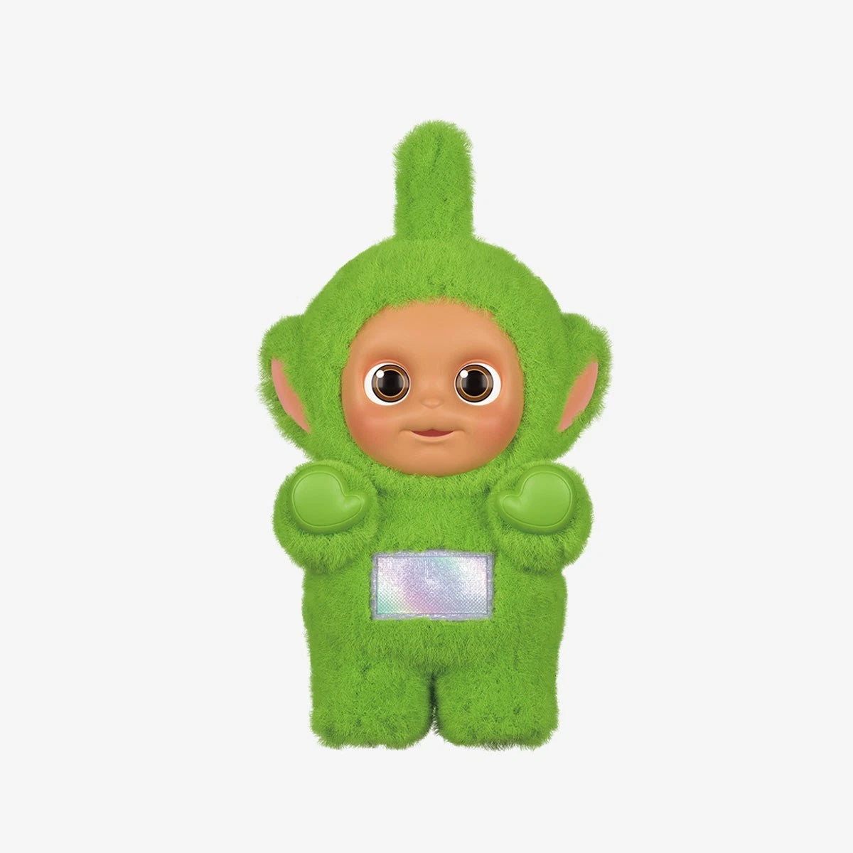 Authentic POP MART Teletubbies Vibrancy Series Figure Blind Box Confirmed